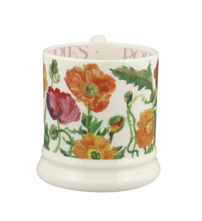 Emma Bridgewater | Poppy Mug