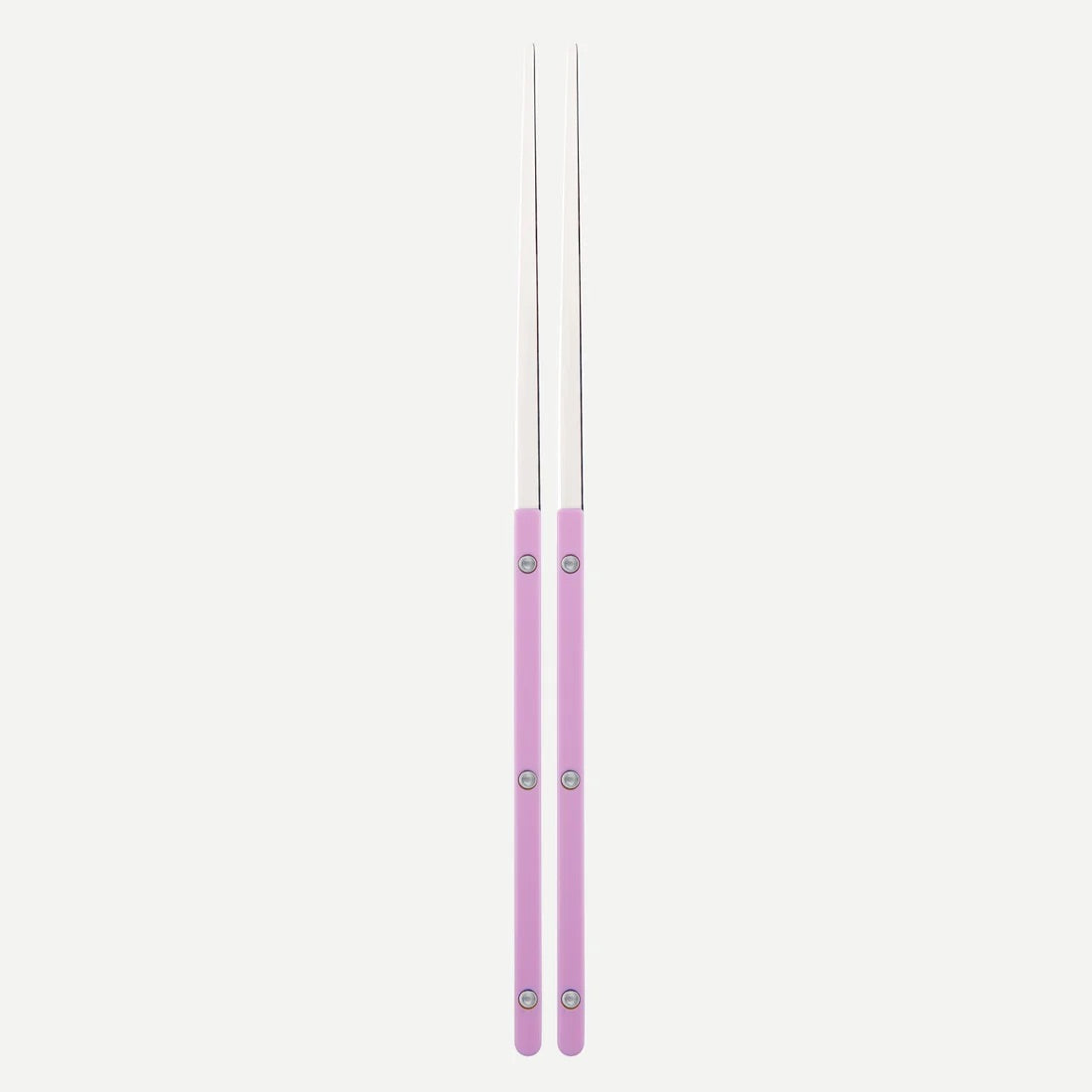 Sabre Paris | Bistrot Pink Shiny Collection