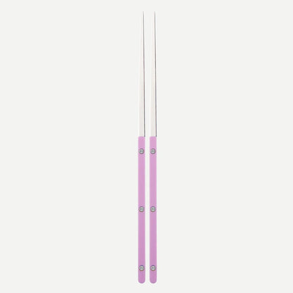 Sabre Paris | Bistrot Pink Shiny Collection