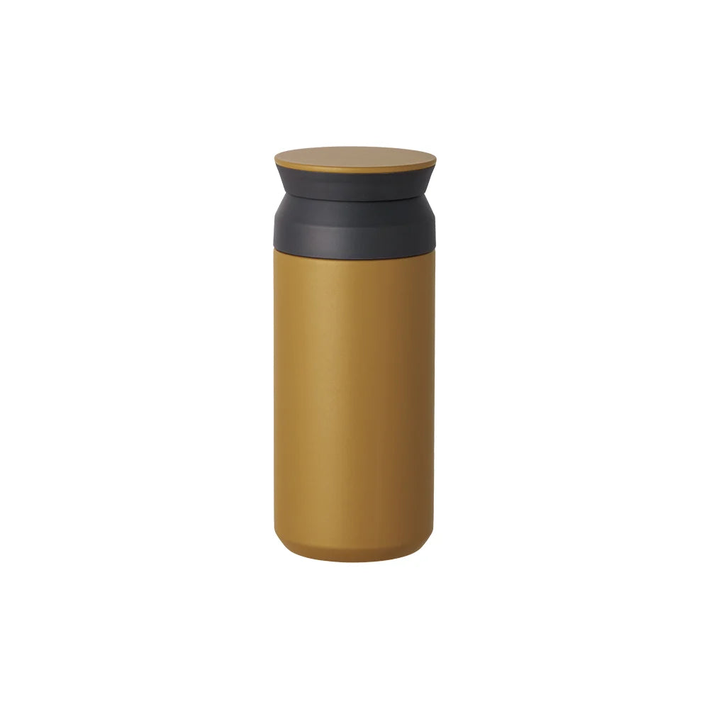 KINTO Travel Tumbler (350ml/12oz)