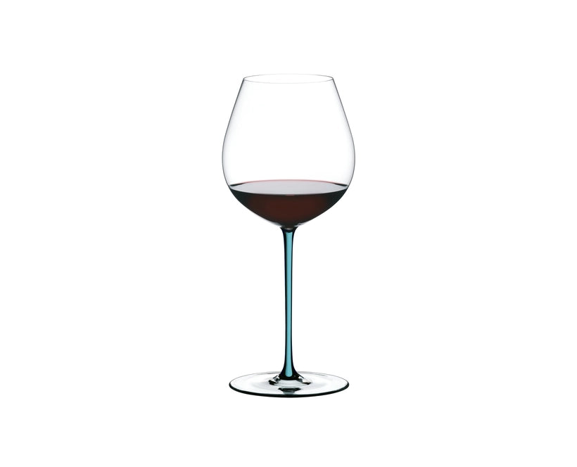 Riedel Color Series - Pinot Noir Glass