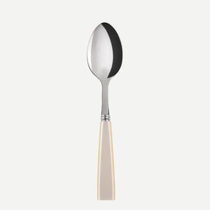 Sabre Paris | Icone Series Pearl Collection