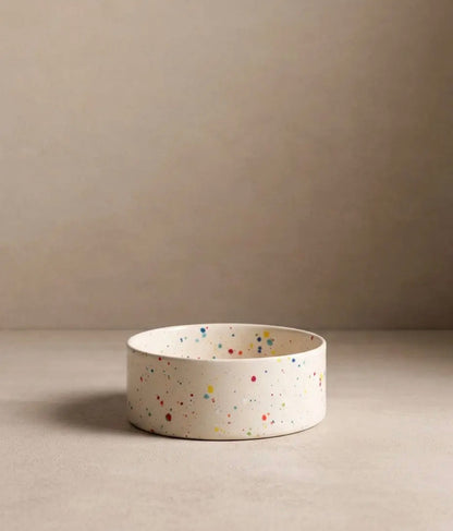 Egg Back Home｜Pet Bowl New Party Series（5 colors）