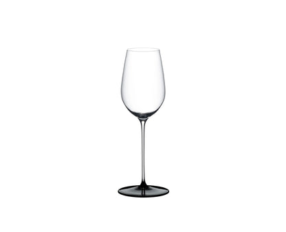 Riedel Black Tie - Riesling Glass