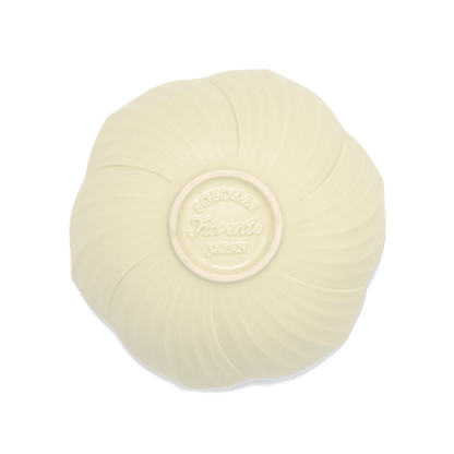 Studio M | Fiorente Bowl（3 colors）