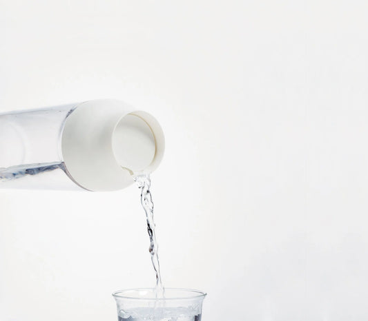 KINTO | CAPSULE | Carafe à eau 1L
