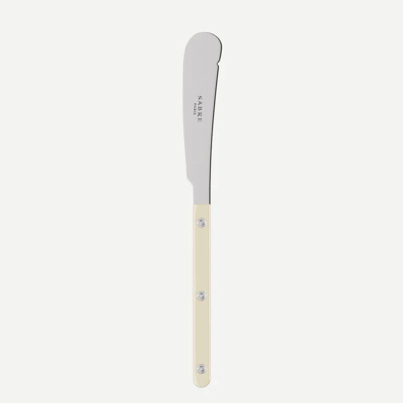 Sabre Paris | Collection Bistrot Ivoire Brillant