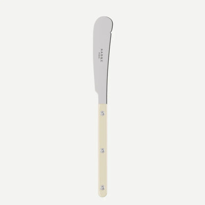 Sabre Paris | Collection Bistrot Ivoire Brillant