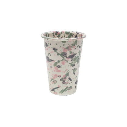Crow Canyon | Catalina Series 14oz Tumbler (5 Styles）