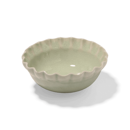 Studio M Muguet Rice Bowl (3 colors)