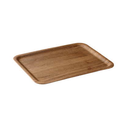 Kinto Nonslip Tray - 36cm * 28cm