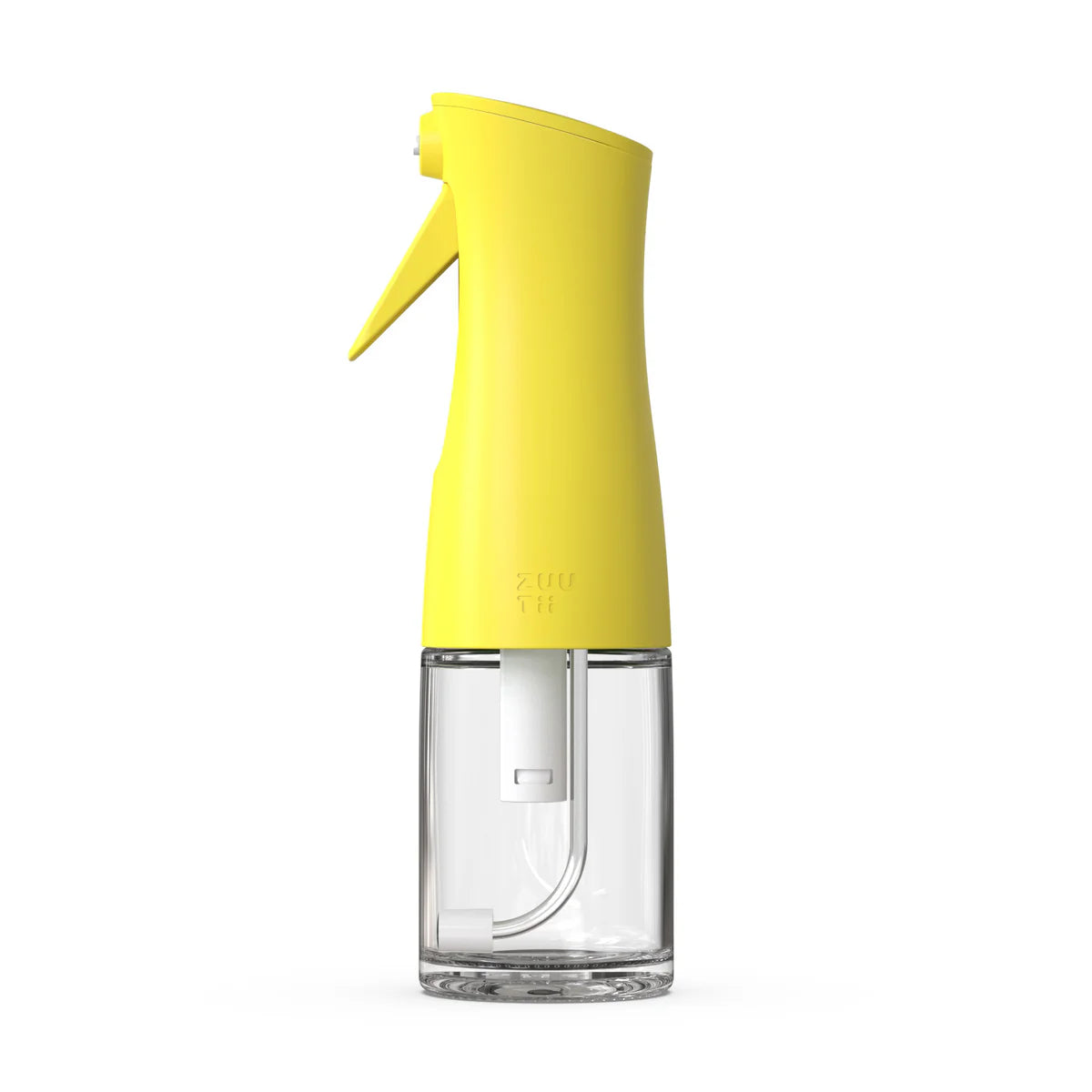 ZUUTII Oil Sprayer 170ml