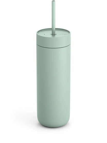 Fellow｜Carter Cold Mug 20oz（3 Colors）