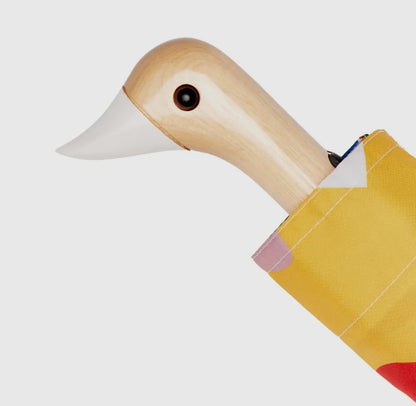 Original Duckhead Umbrella - Mixed Color