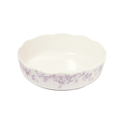 Studio M' | Audrey Cake Pan Purple