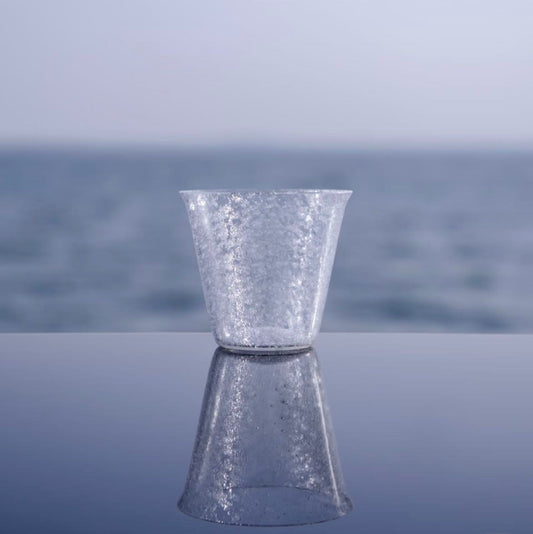 十卿 Glassware - Cold Brew Cup