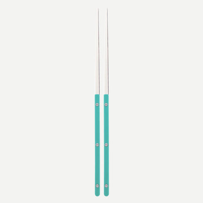 Sabre Paris | Bistrot Chopsticks（1 Pair）