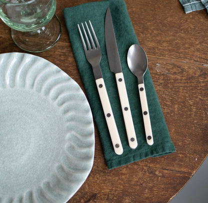 Sabre Paris | Bistrot Ivory Vintage Collection