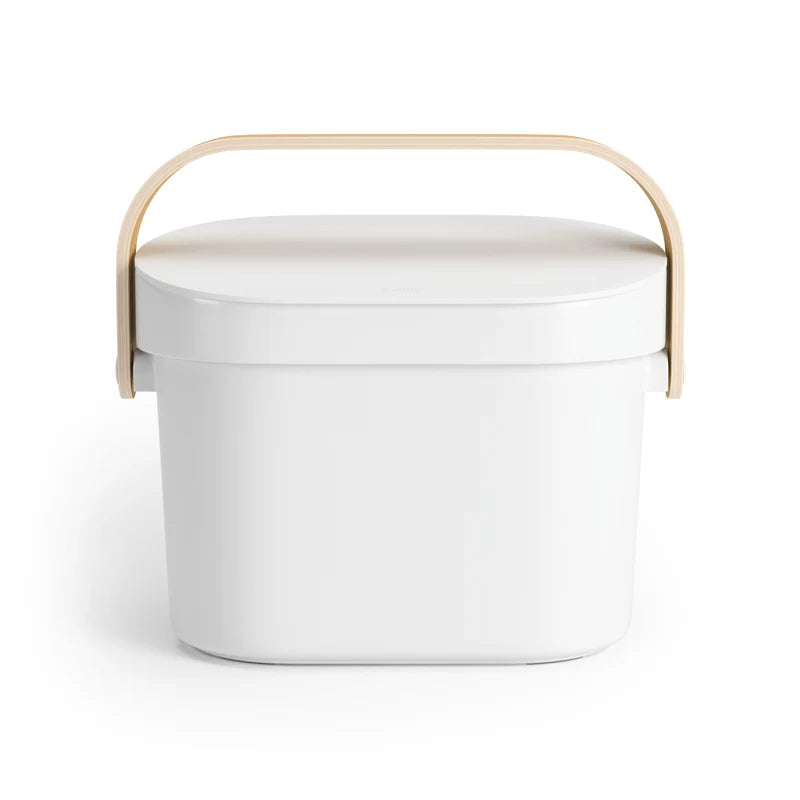 Umbra | Bellwood Compost Bin