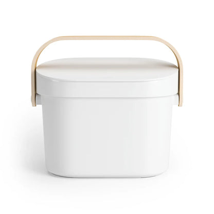 Umbra | Bellwood Compost Bin
