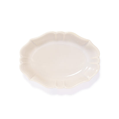 Rakott Krumpli Baking Bowl - Small (3 colors)