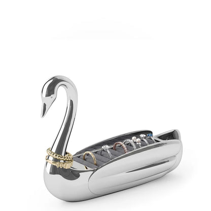 Umbra | Gracie Ring Holder