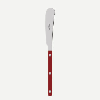 Sabre Paris | Collection Bistrot Bourgogne Brillant