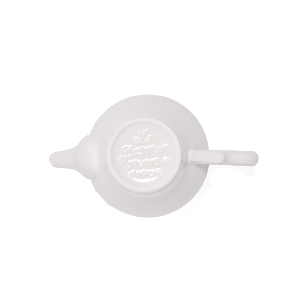 Studio M - Jasmine Teapot