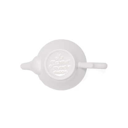 Studio M - Jasmine Teapot