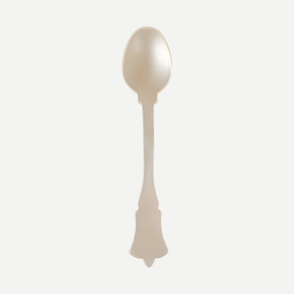 Sabre Paris | Honorine Collection