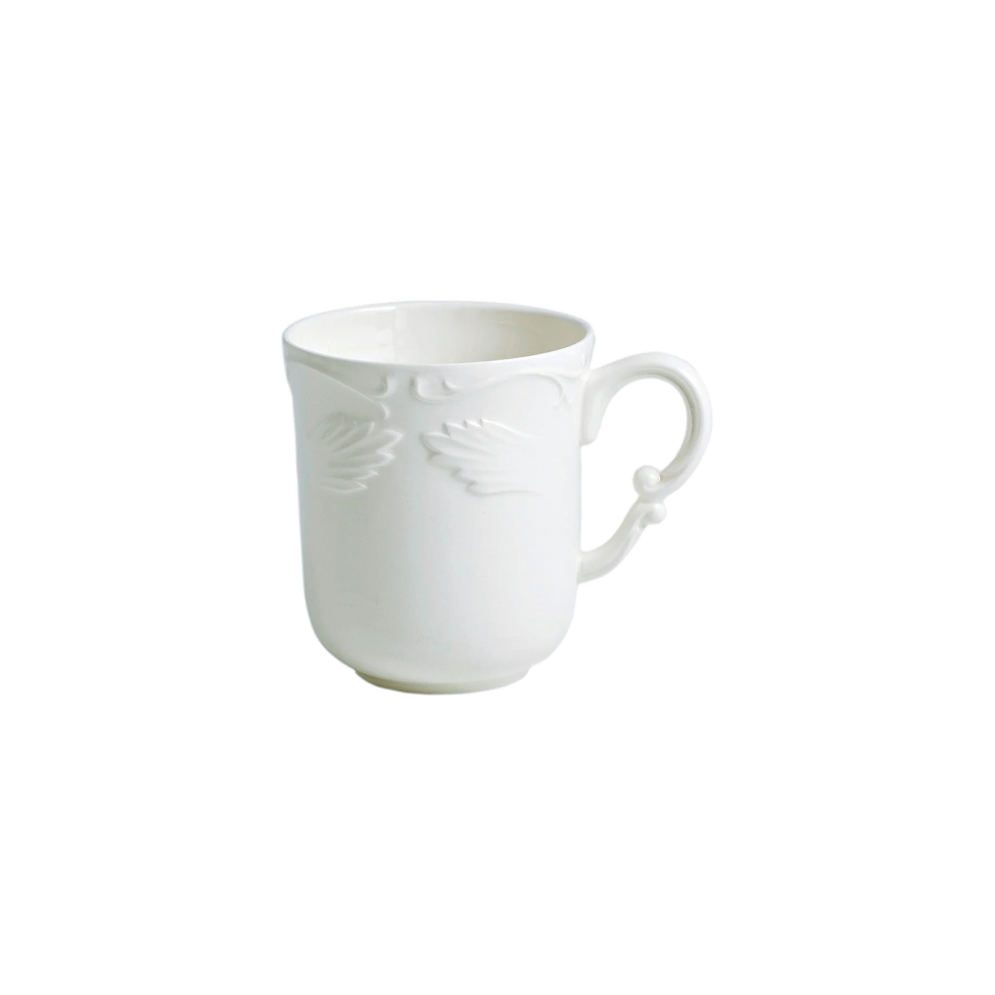 Gien Rocaille | Mug
