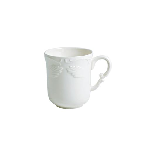 Gien Rocaille | Mug