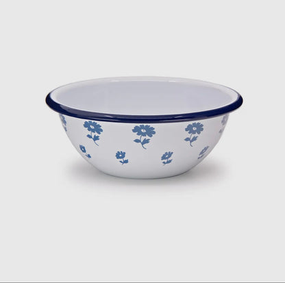 Crow Canyon X Max Humphrey Cereal Bowl（4 Colors）