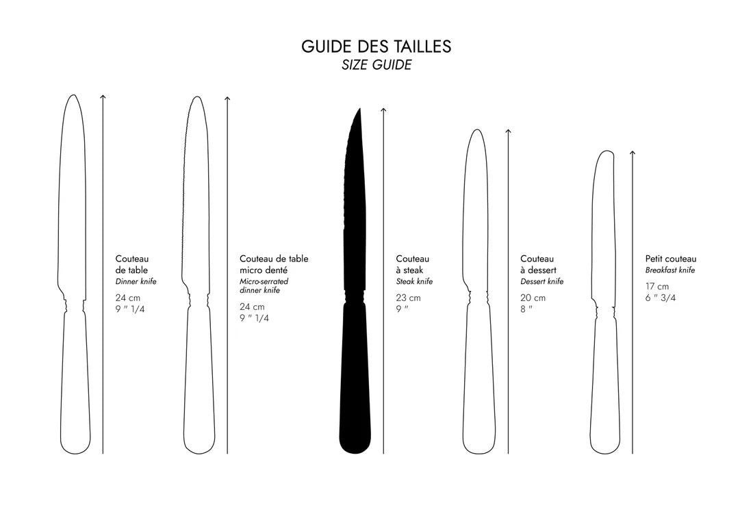 Sabre Paris | Gustave Series Dark Green Collection
