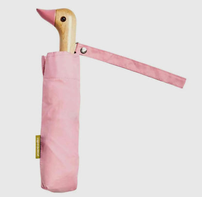 Original Duckhead Umbrella - Pink