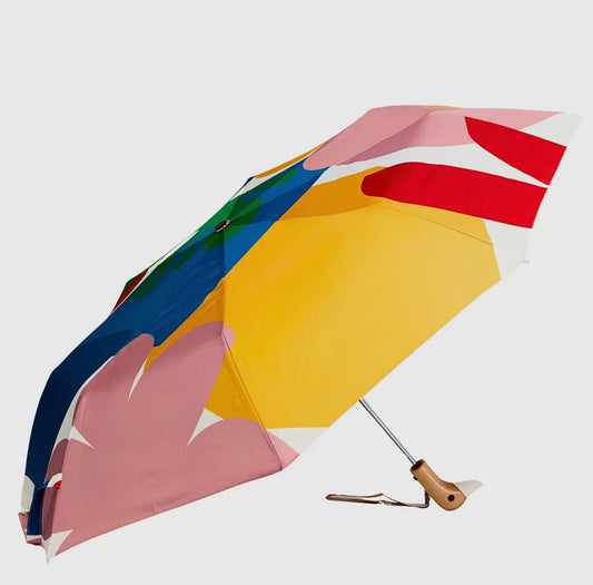 Original Duckhead Umbrella - Mixed Color