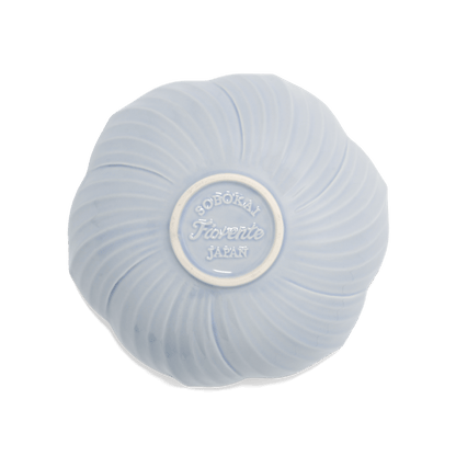 Studio M | Fiorente Bowl（3 colors）