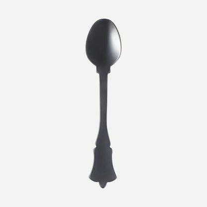 Sabre Paris | Honorine Collection