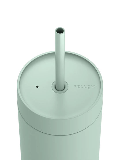Fellow｜Carter Cold Mug 20oz（3 Colors）