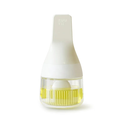 ZUUTII Oil Dispenser with Brush 130ml