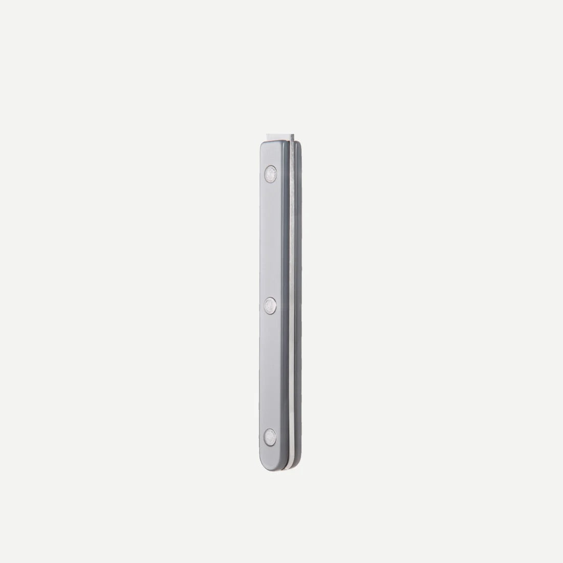 Sabre Paris | Bistrot Pearly Grey Collection