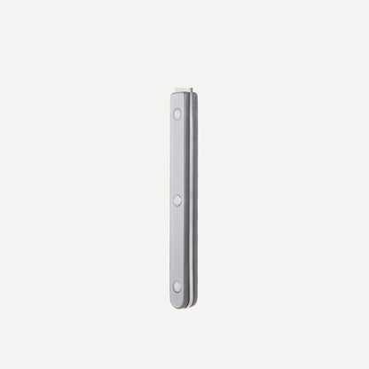 Sabre Paris | Bistrot Pearly Grey Collection