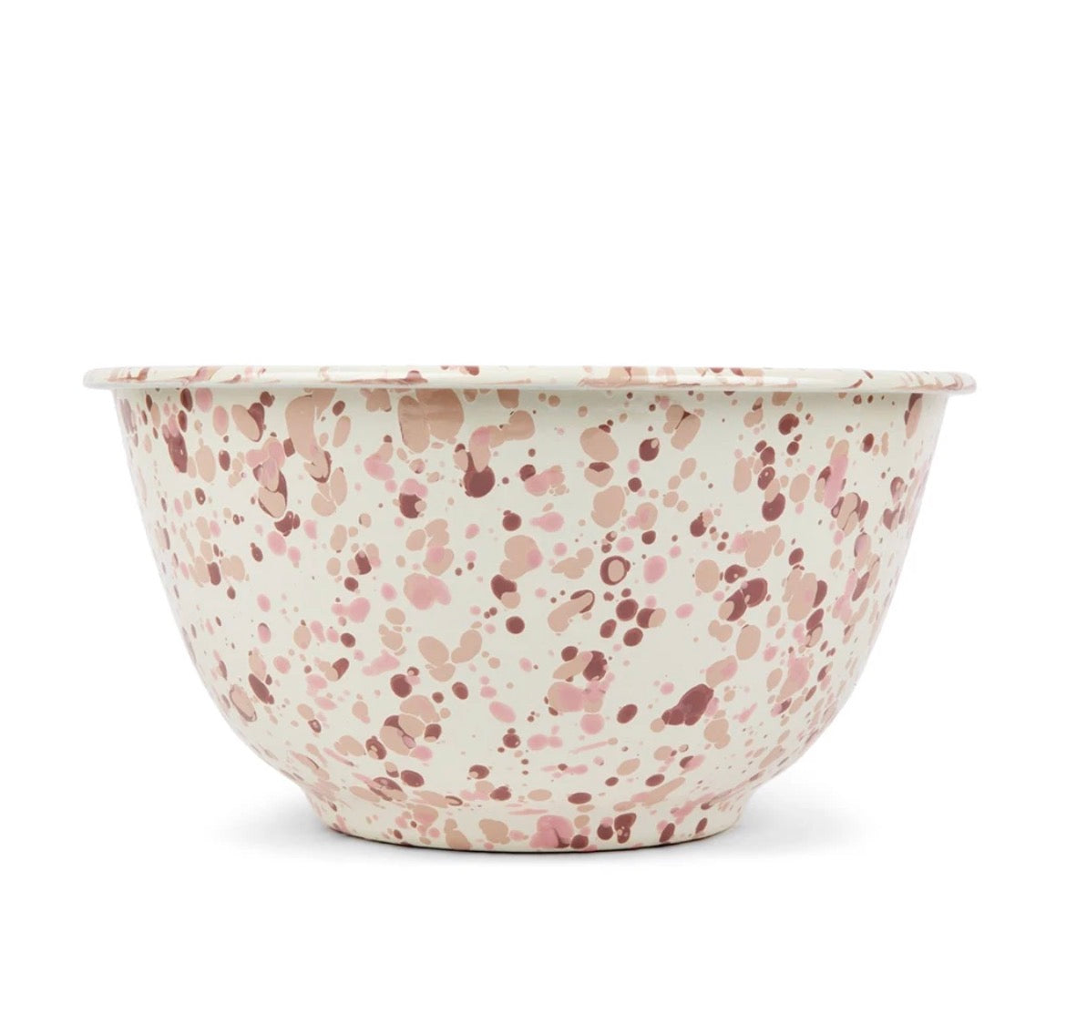 Crow Canyon | Large Cooking Bowl (7 Colors)