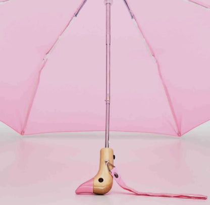 Original Duckhead Umbrella - Pink