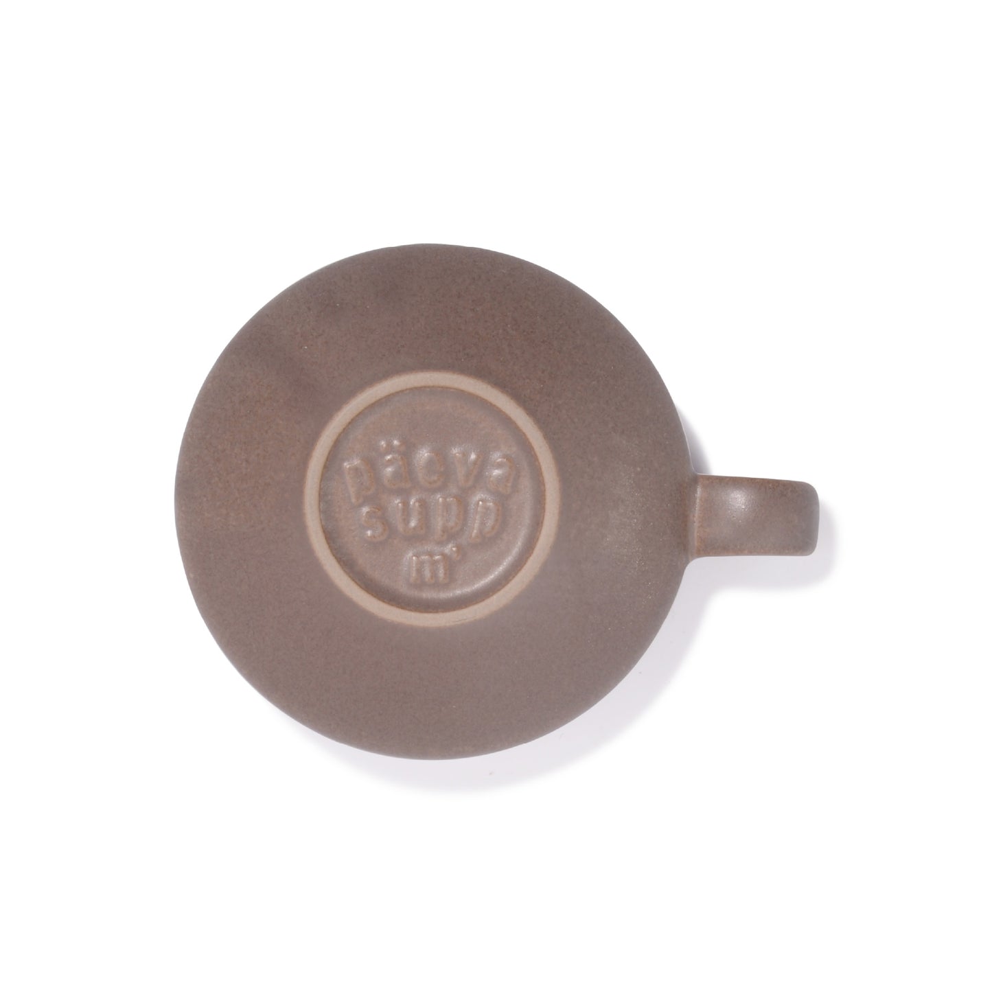 Studio M | Paeva Soup Bowl