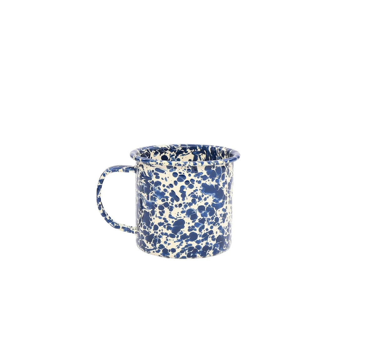 Crow Canyon | Splatter Series 12oz Mug (5 Styles)