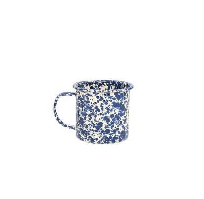 Crow Canyon | Splatter Series 12oz Mug (5 Styles)