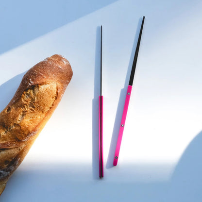 Sabre Paris | Bistrot Chopsticks（1 Pair）