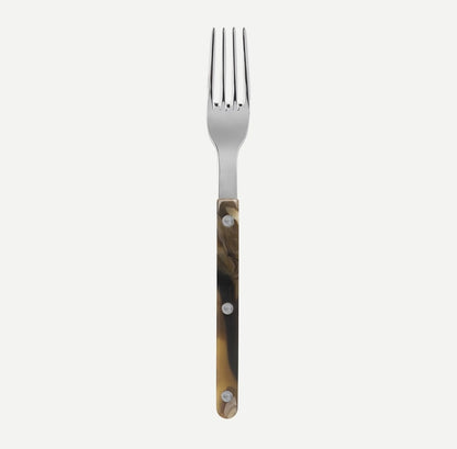 Sabre Paris | Bistrot Faux Buffalo Shiny Collection