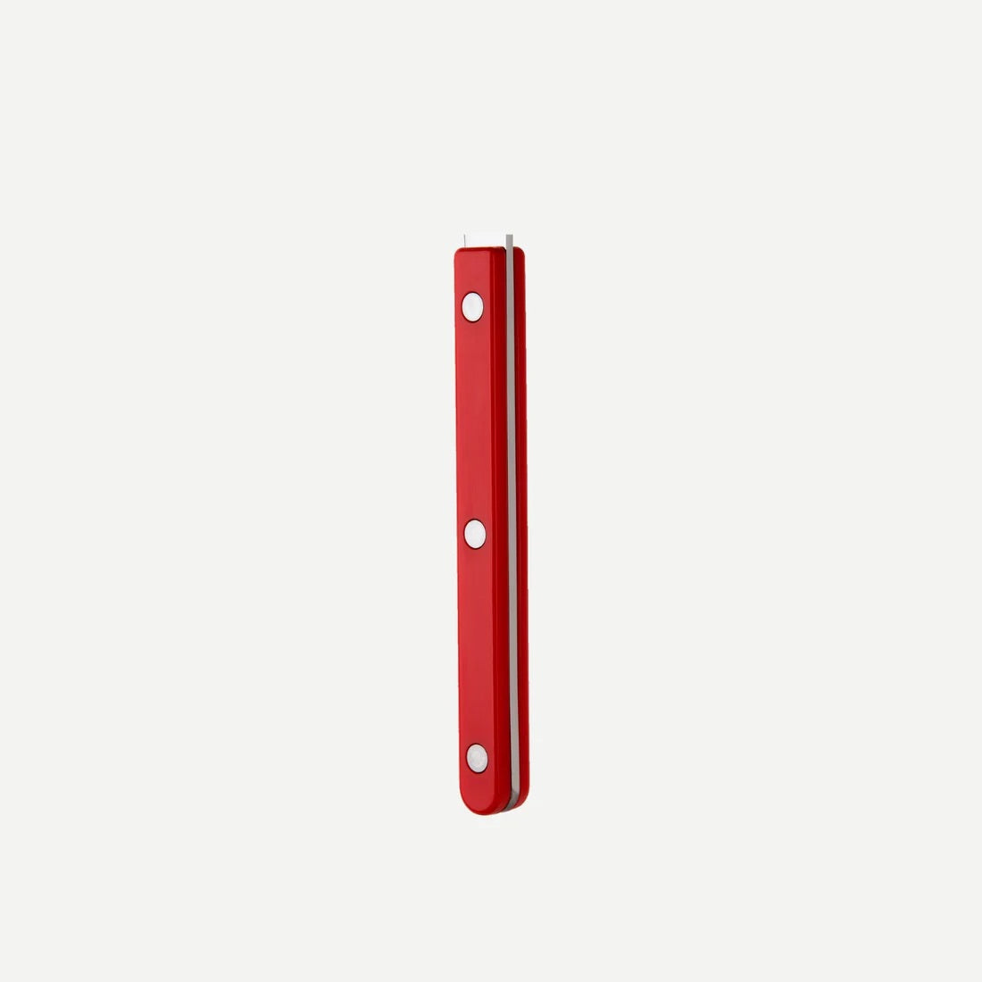 Sabre Paris | Bistrot Chopsticks（1 Pair）